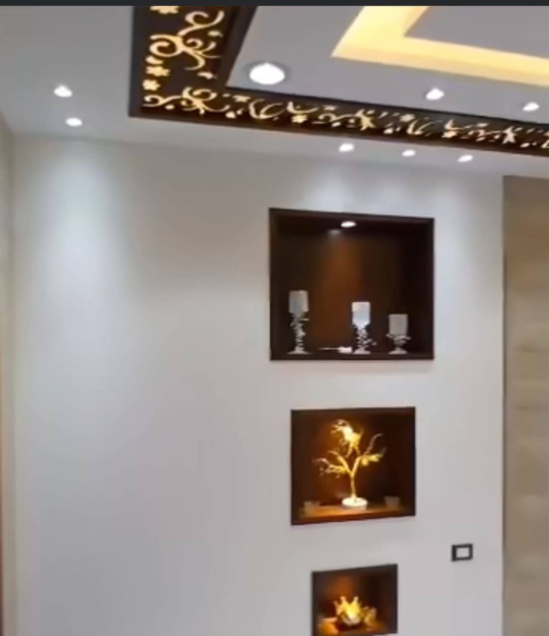 Property gallery thumbnail