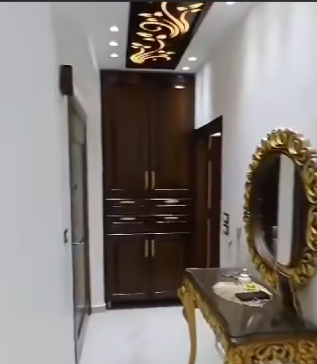 Property gallery thumbnail