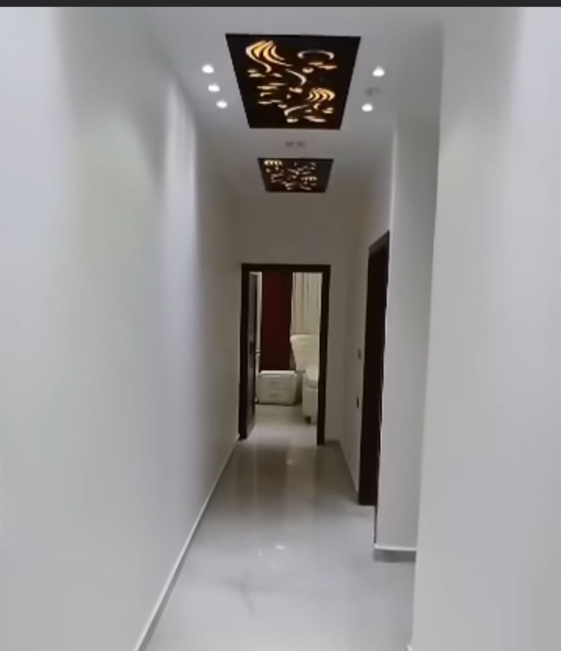 Property gallery thumbnail