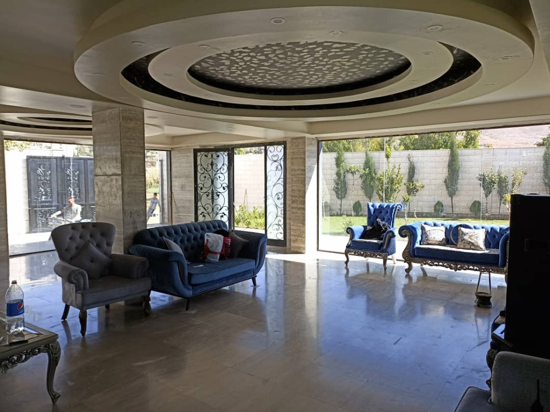 Property gallery thumbnail