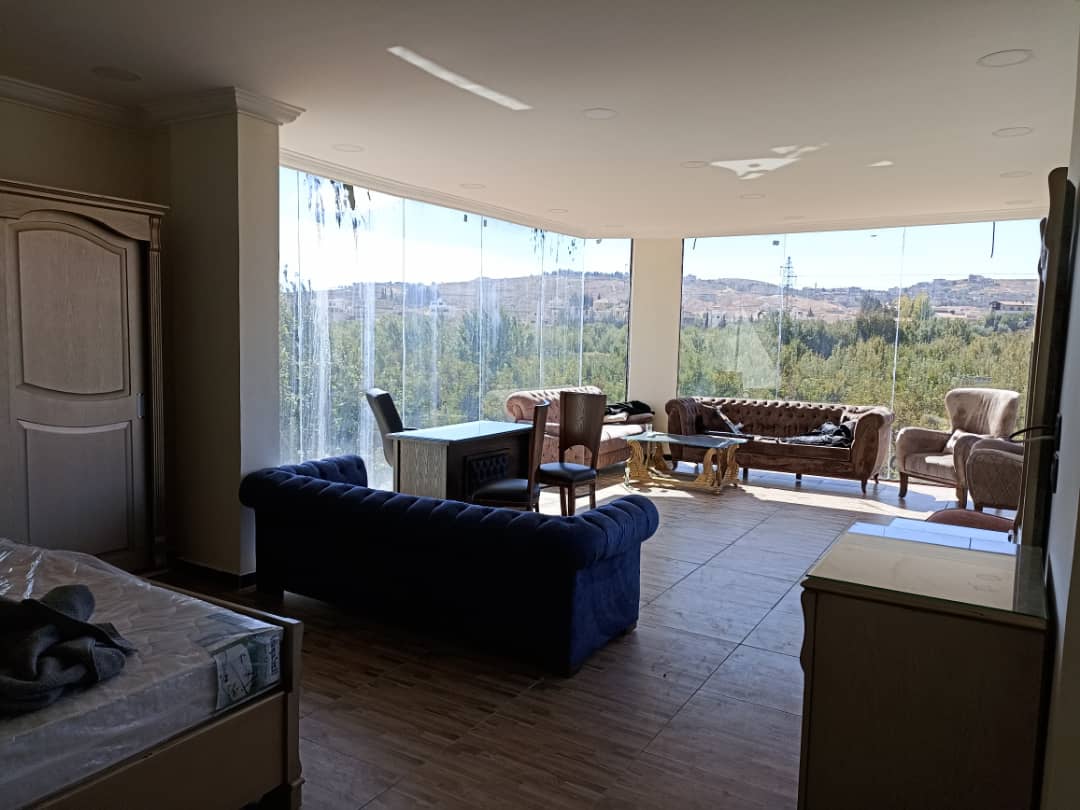 Property gallery thumbnail