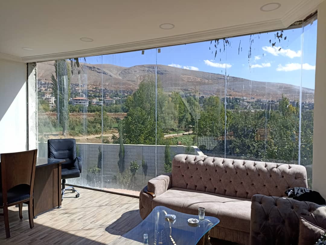 Property gallery thumbnail
