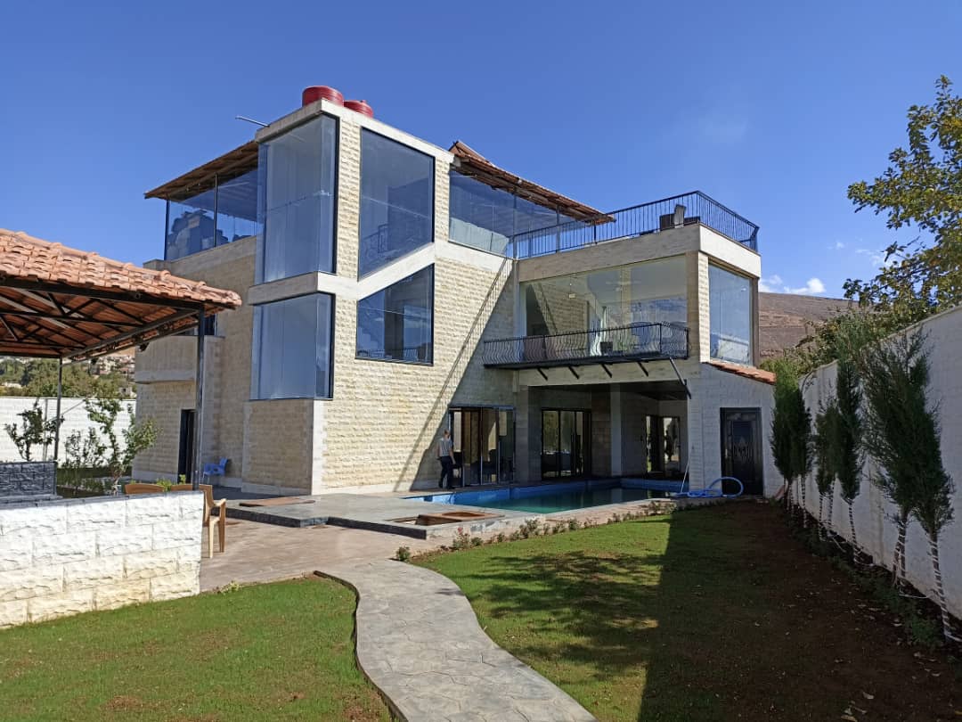 Property gallery thumbnail