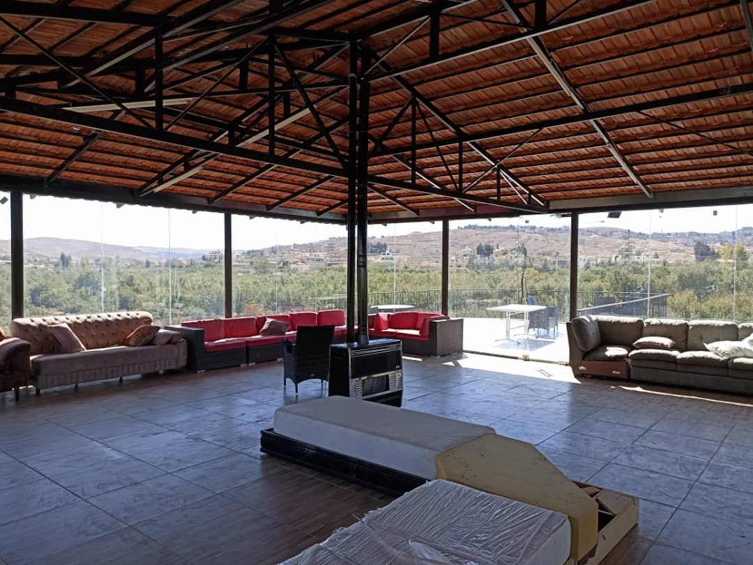 Property gallery thumbnail