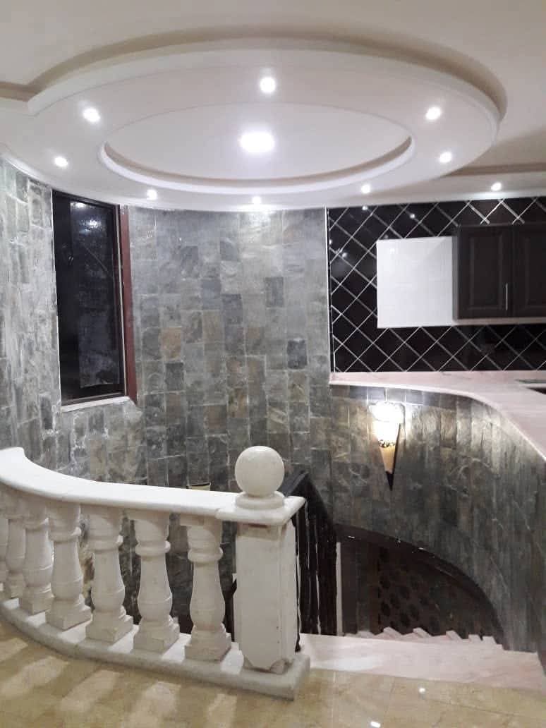 Property gallery thumbnail