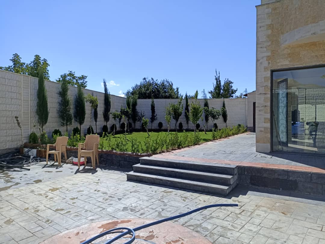Property gallery thumbnail