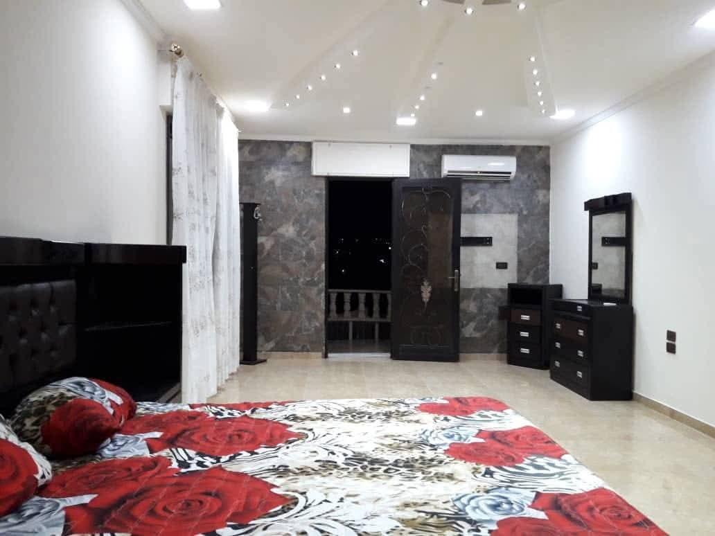 Property gallery thumbnail