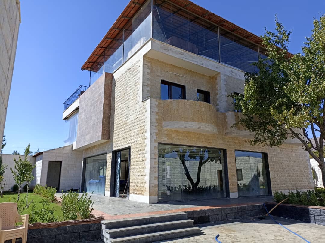Property gallery thumbnail