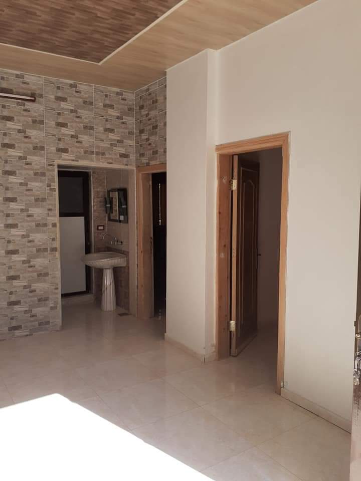 Property gallery thumbnail