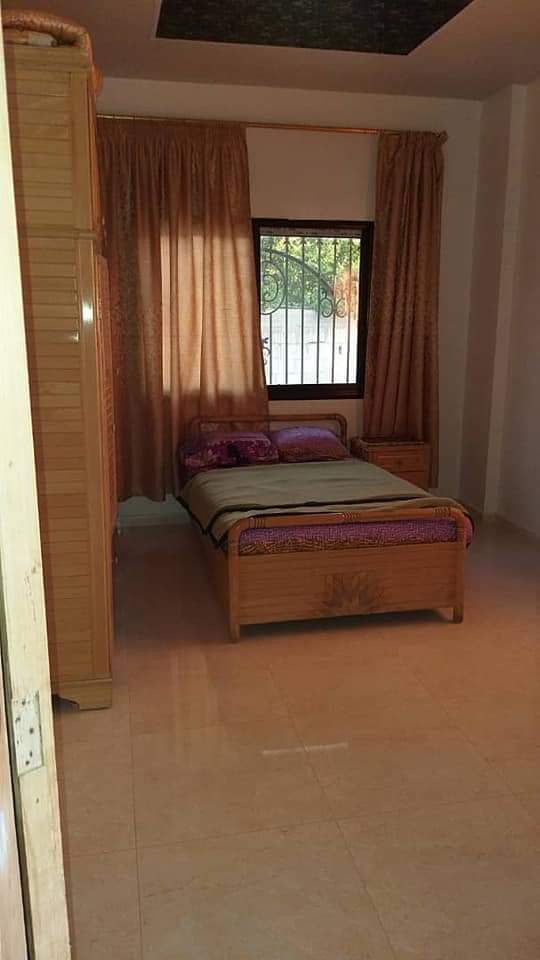 Property gallery thumbnail