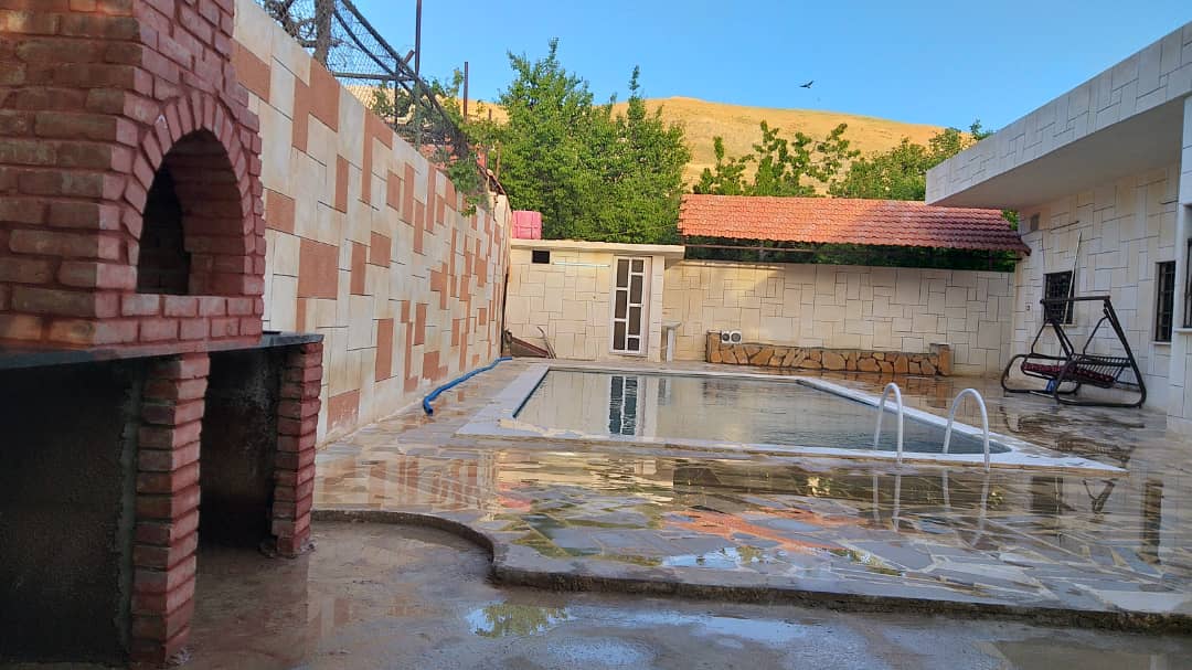 Property gallery thumbnail