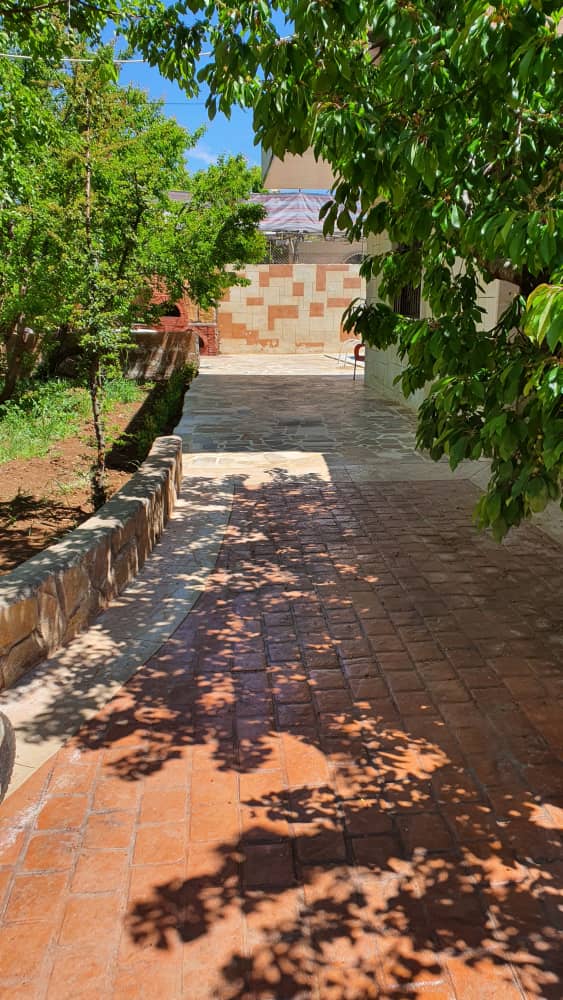 Property gallery thumbnail