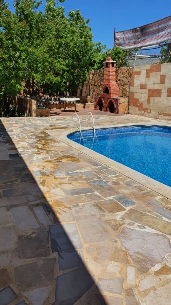 Property gallery thumbnail