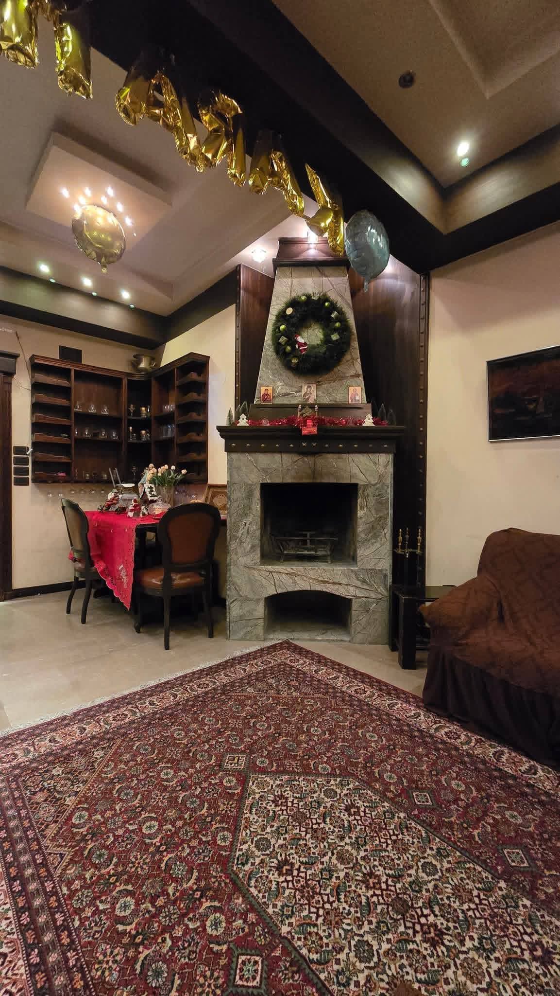 Property gallery thumbnail