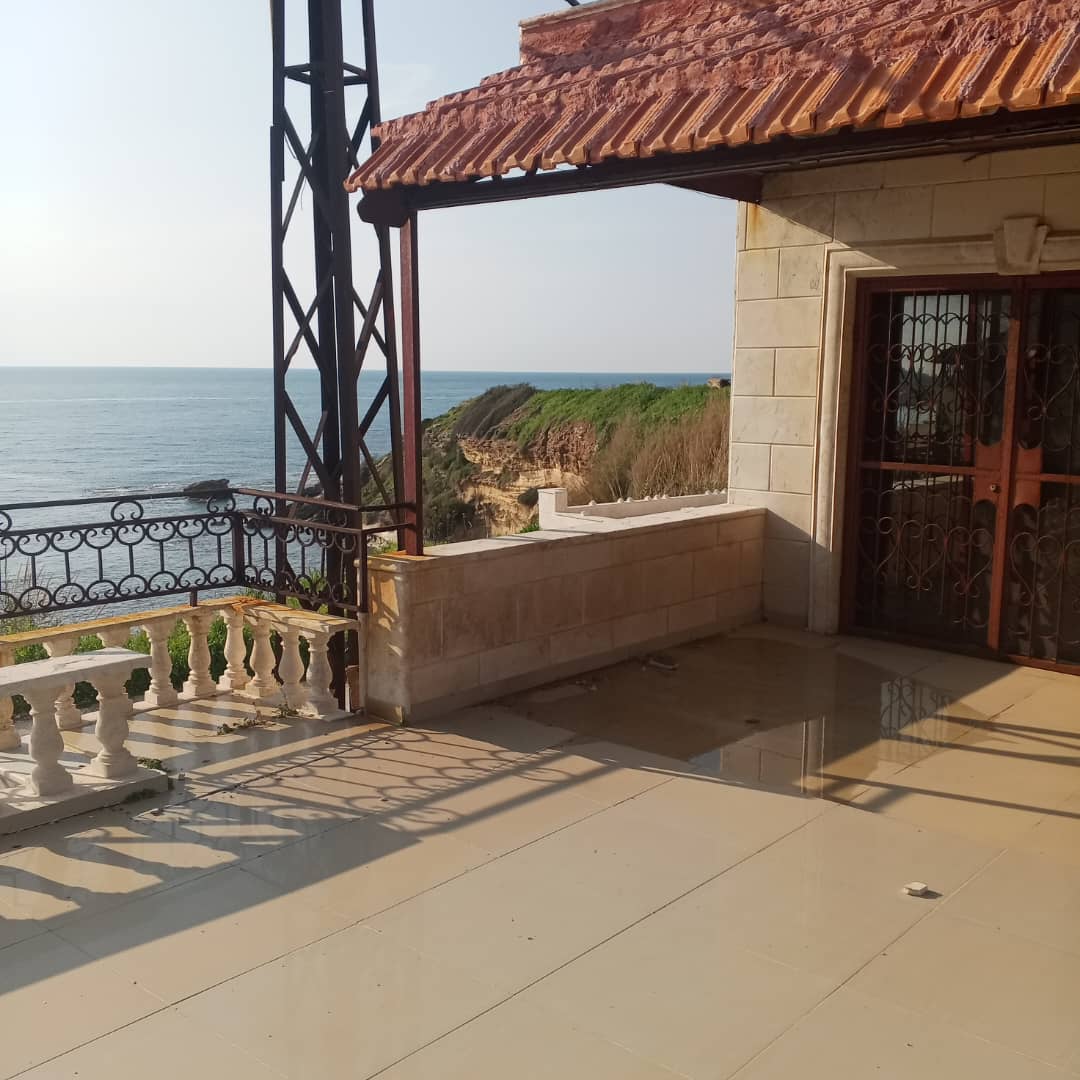 Property gallery thumbnail