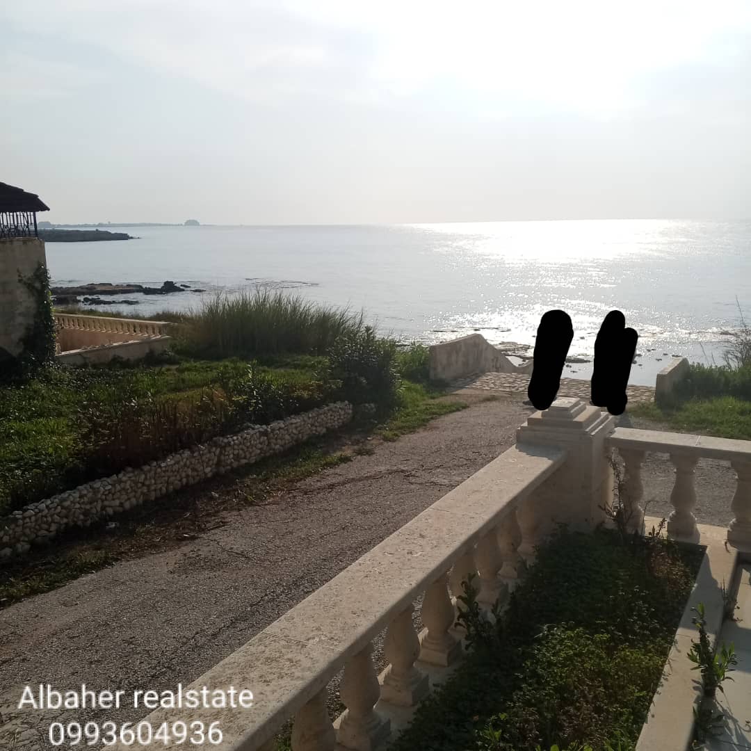 Property gallery thumbnail