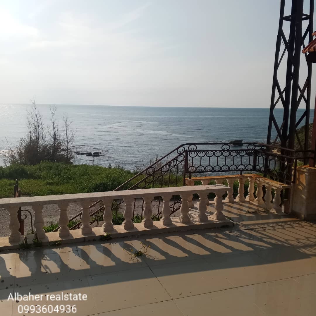 Property gallery thumbnail