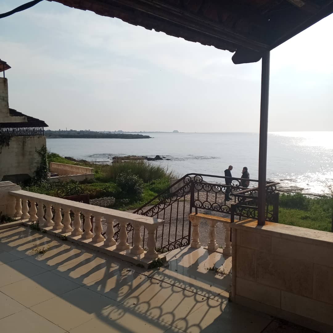 Property gallery thumbnail