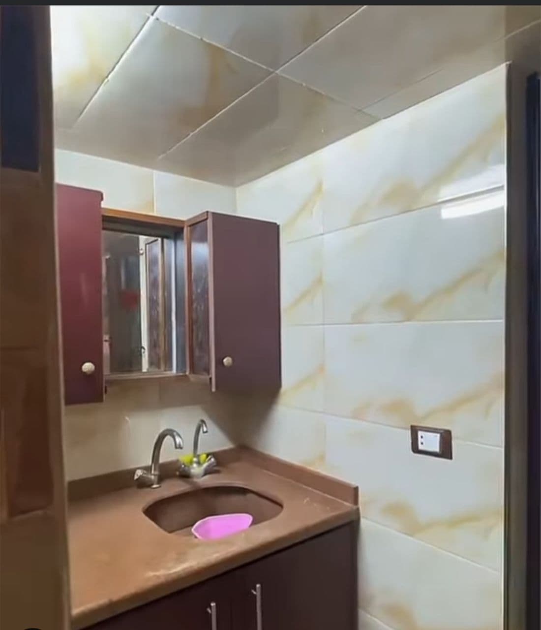 Property gallery thumbnail