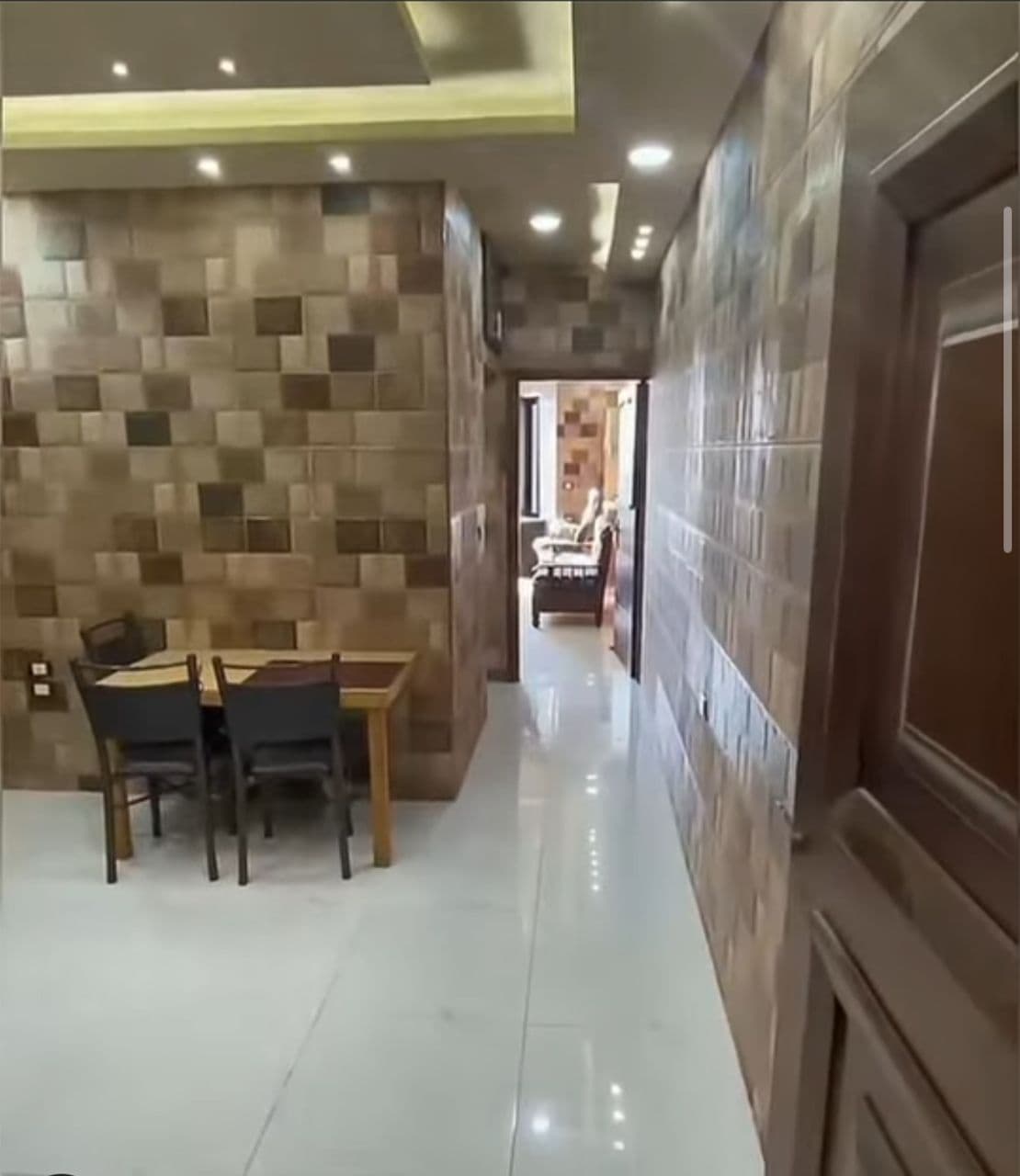 Property gallery thumbnail