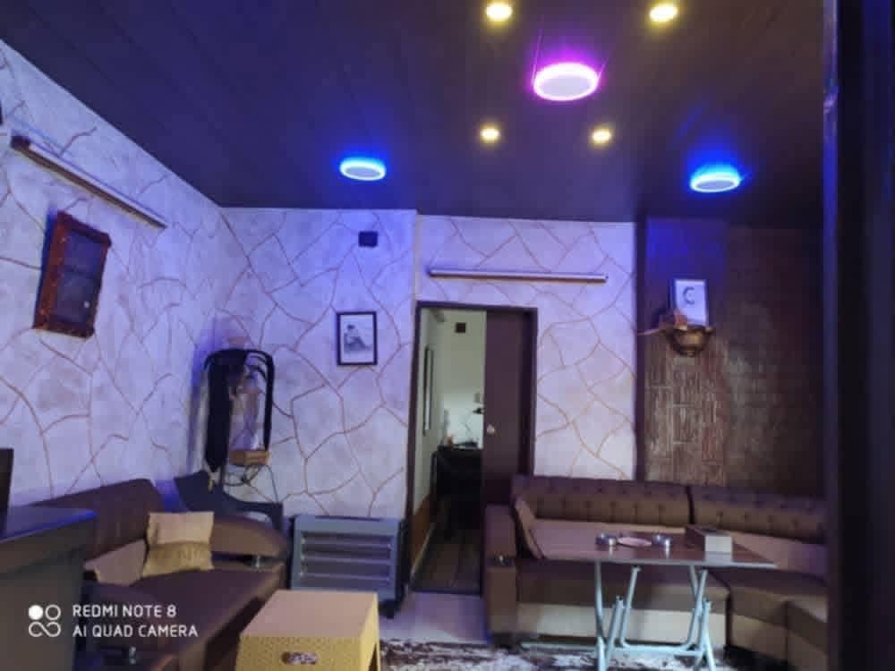 Apartment for sale Latakia