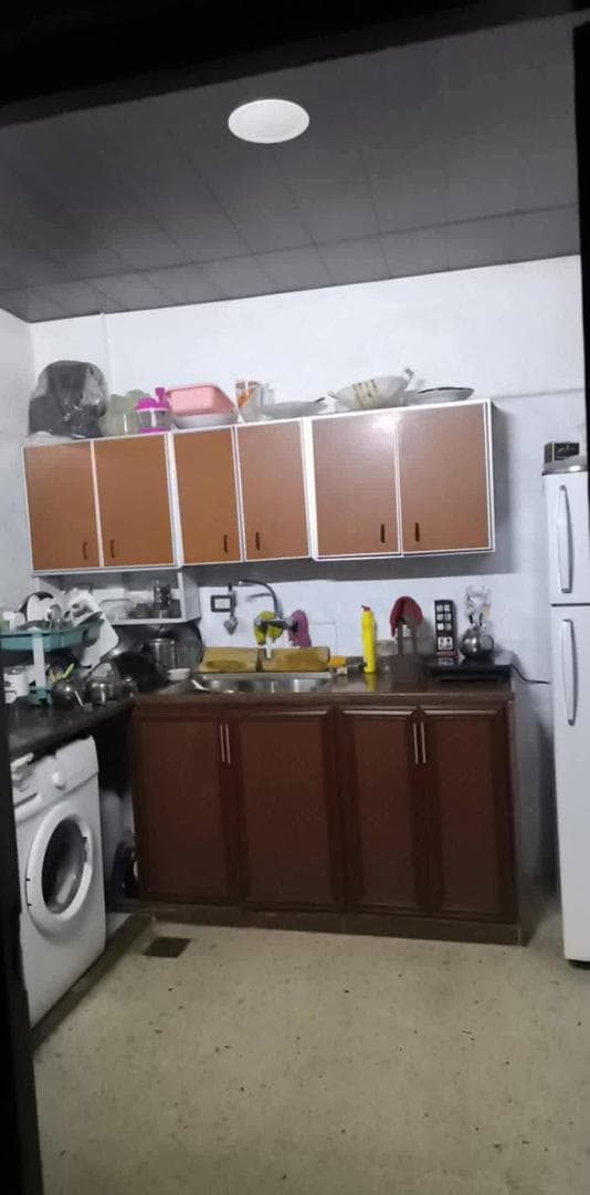 Property gallery thumbnail
