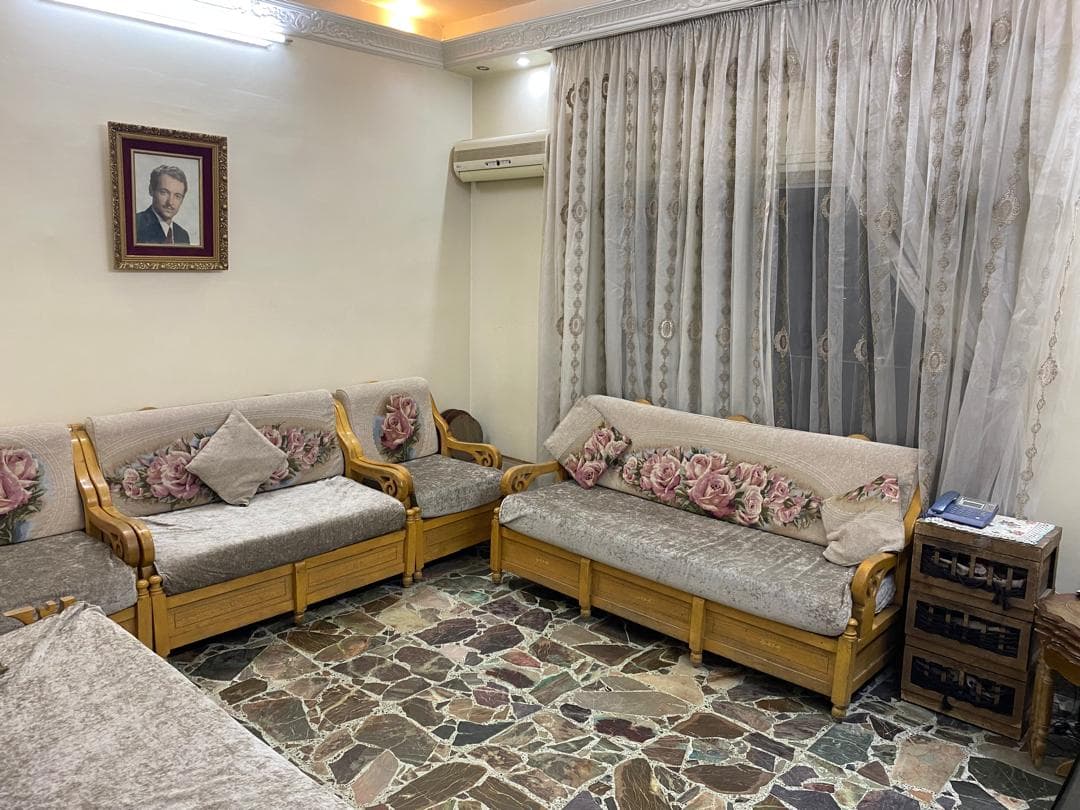 Property gallery thumbnail