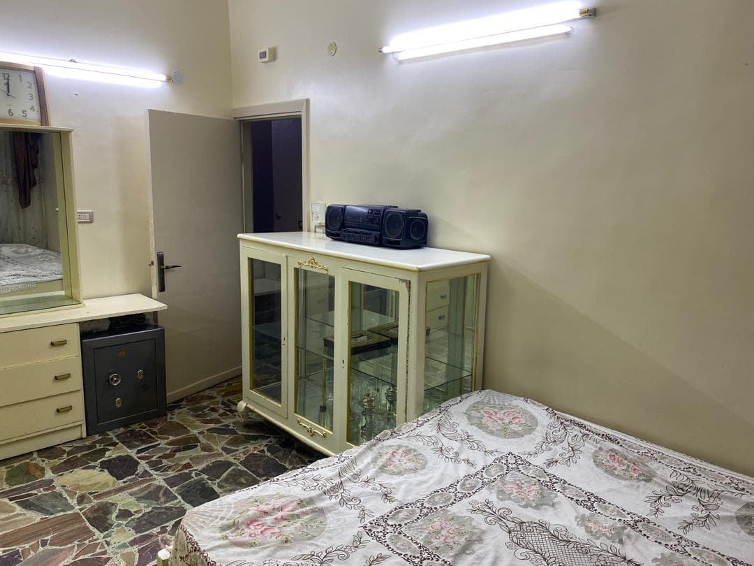 Property gallery thumbnail