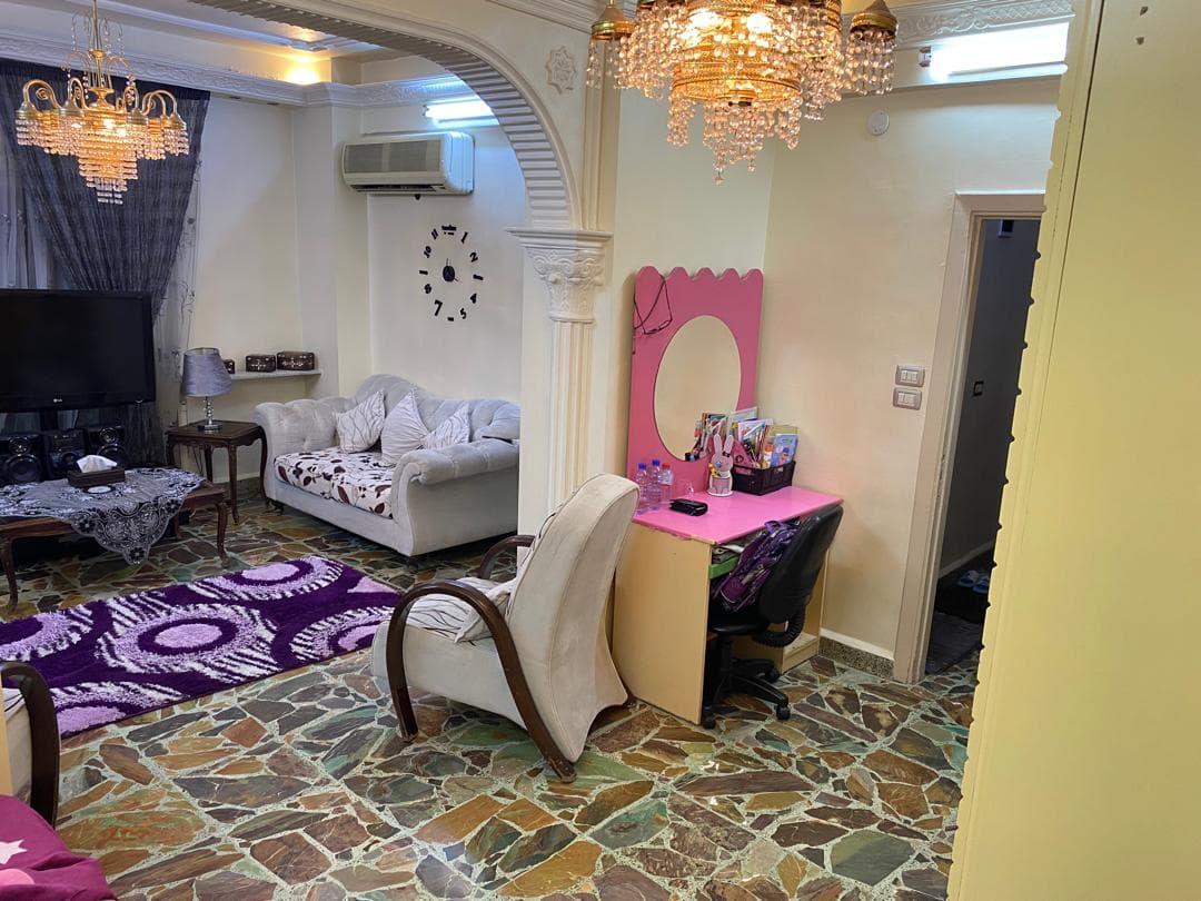 Property gallery thumbnail