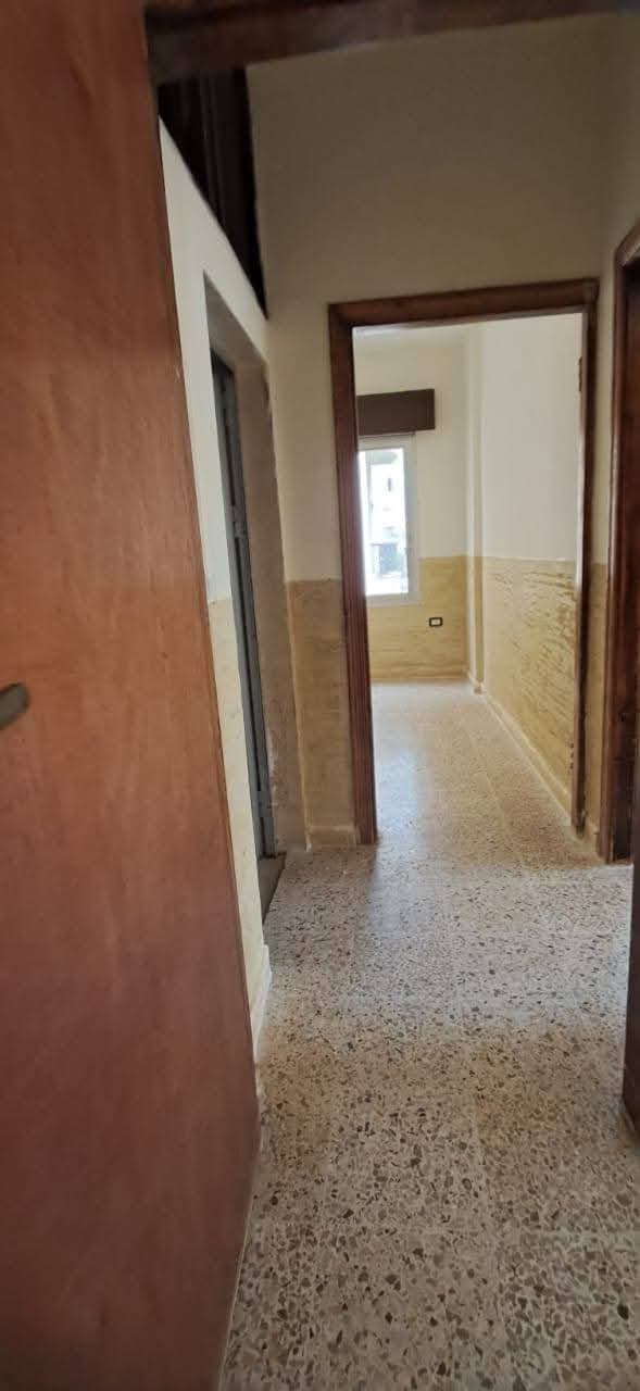 Property gallery thumbnail