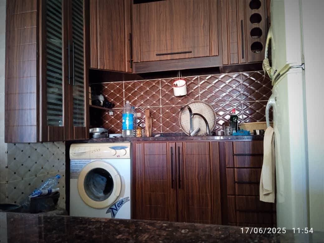 Property gallery thumbnail