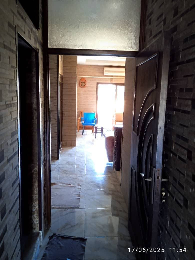 Property gallery thumbnail