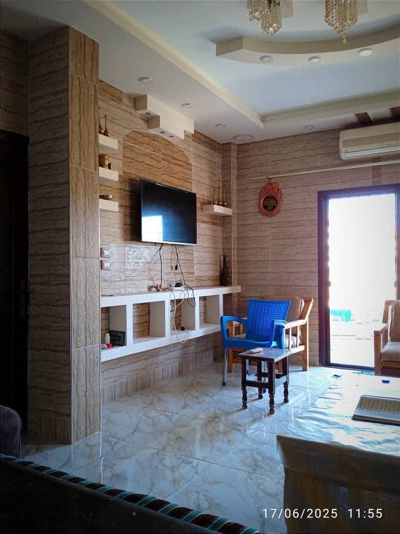 Property gallery thumbnail