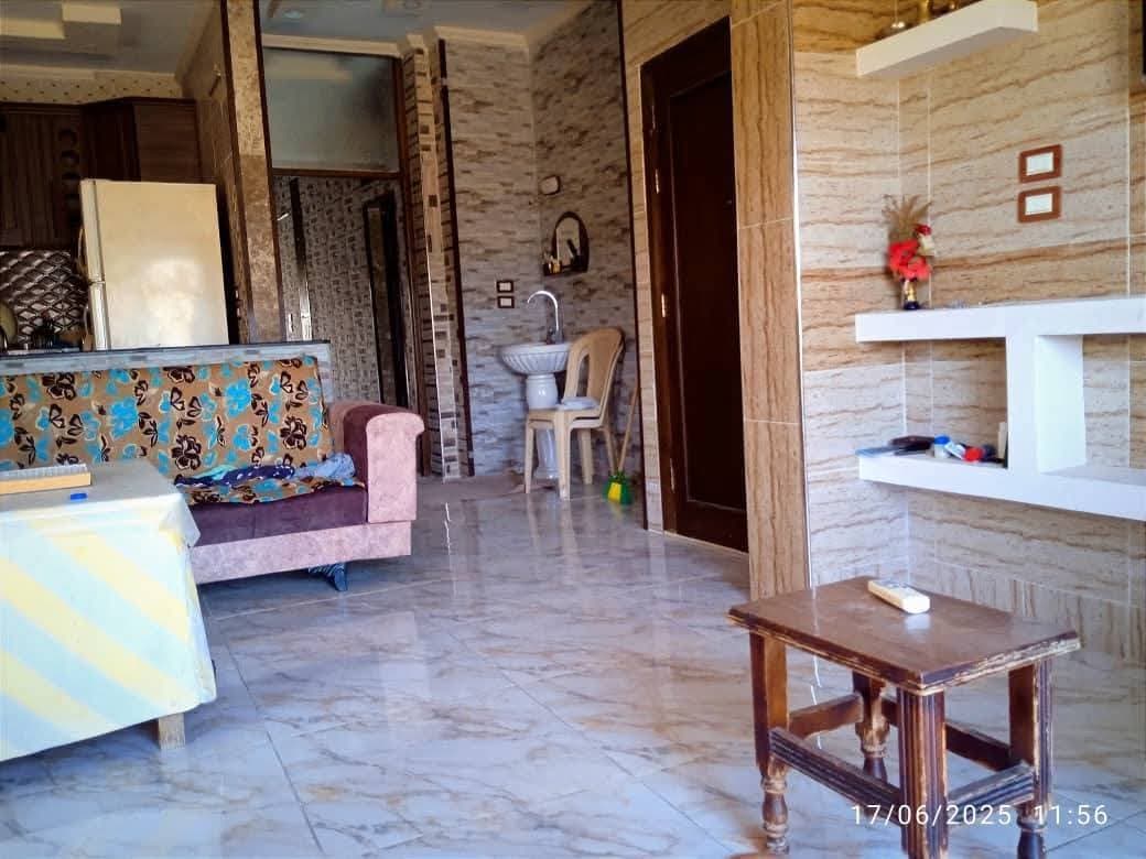 Property gallery thumbnail
