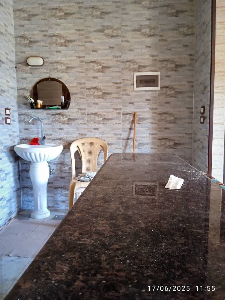 Property gallery thumbnail