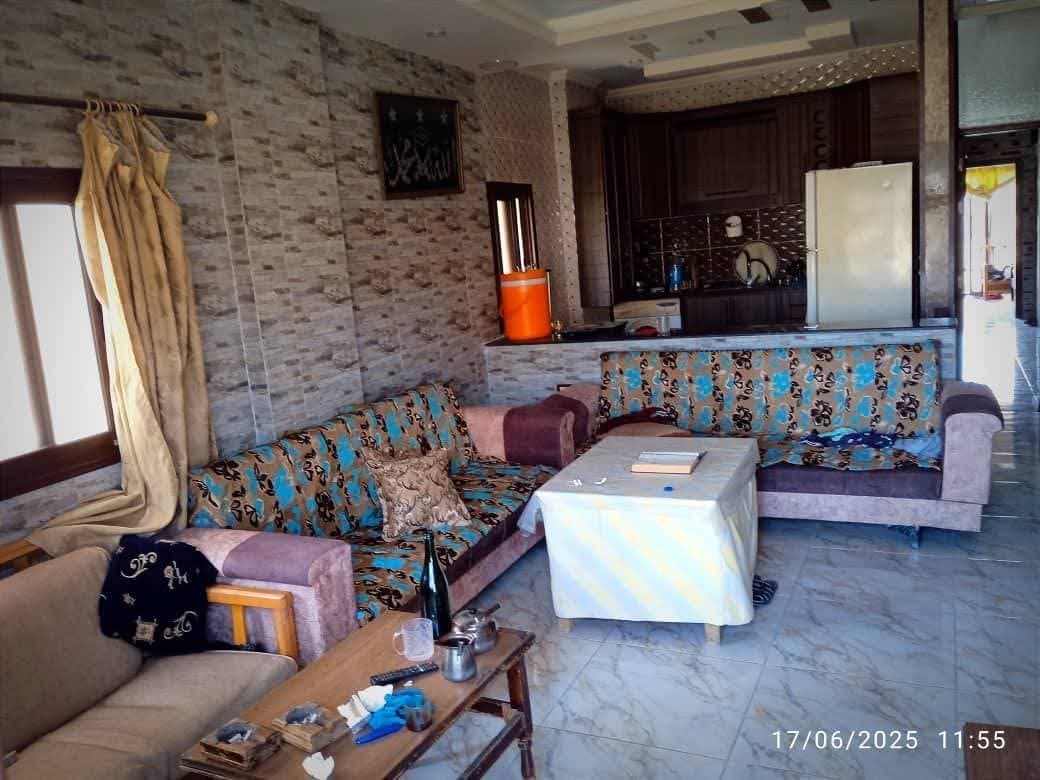 Property gallery thumbnail