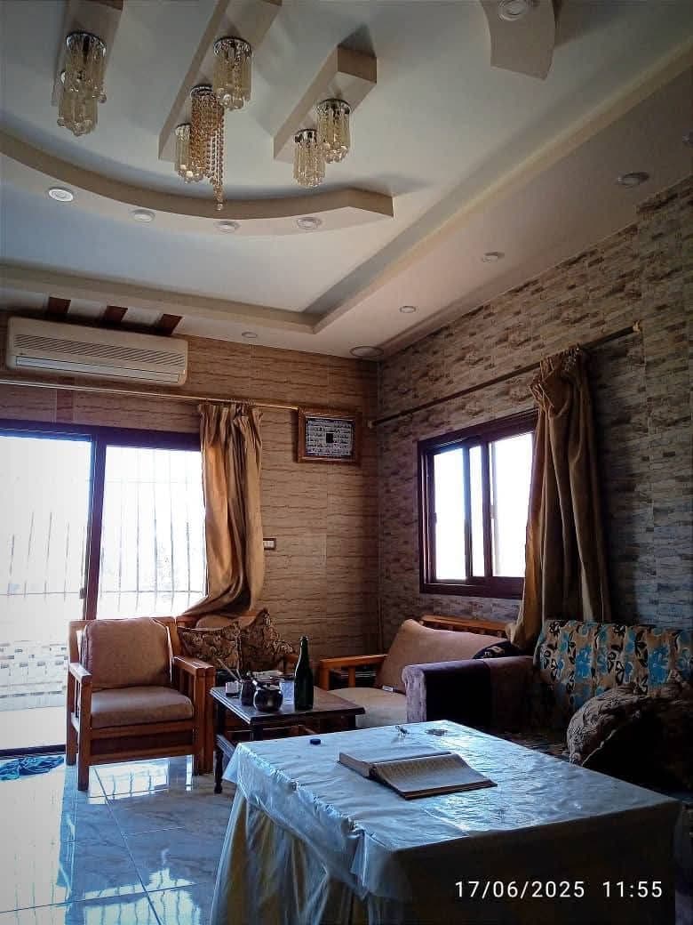Property gallery thumbnail