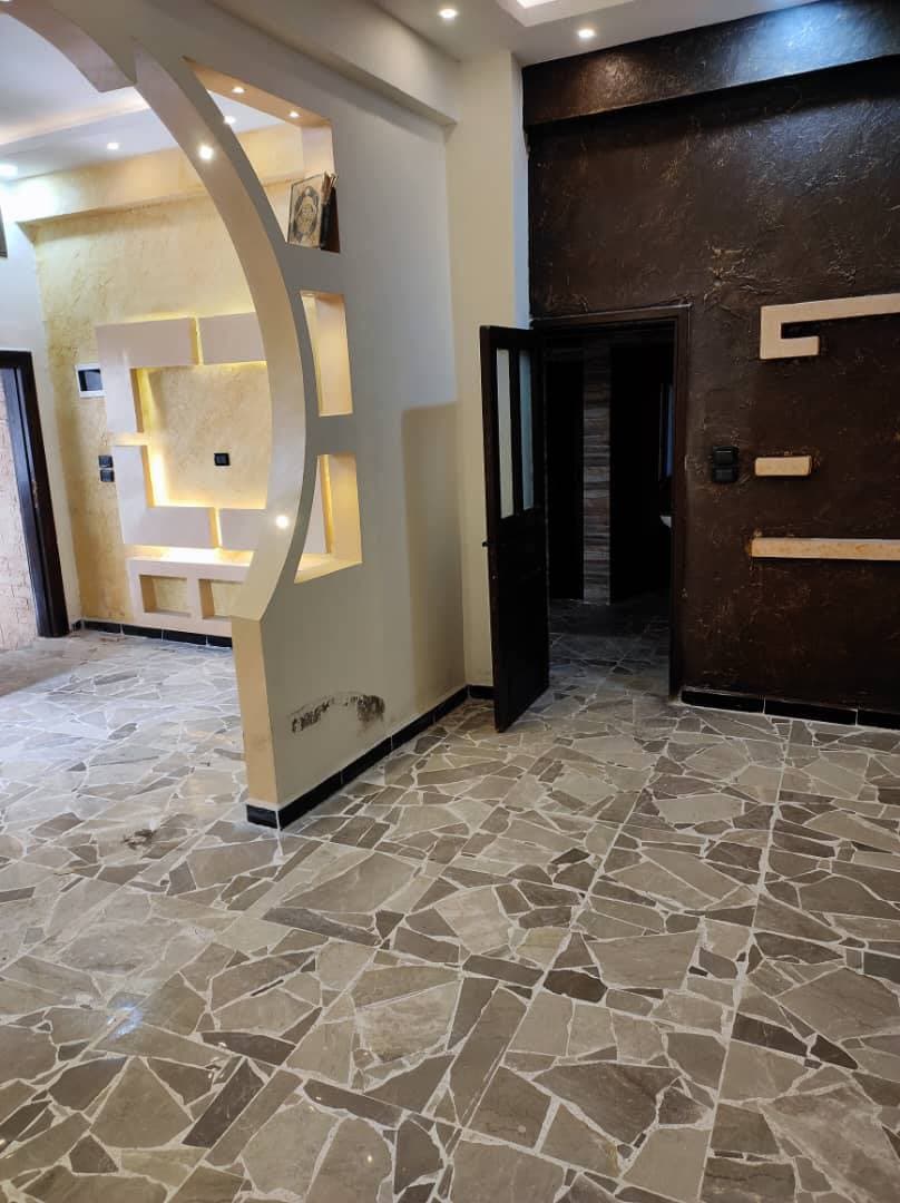 Property gallery thumbnail