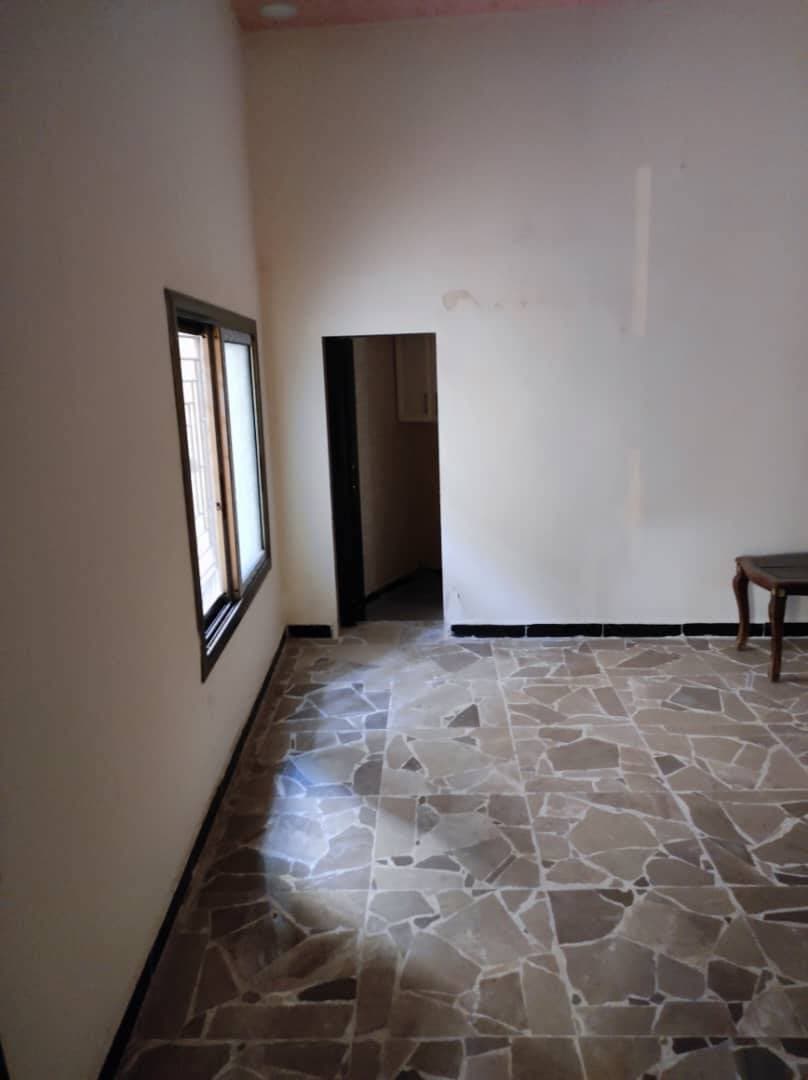 Property gallery thumbnail