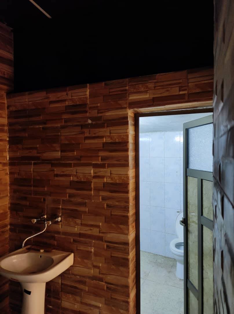 Property gallery thumbnail