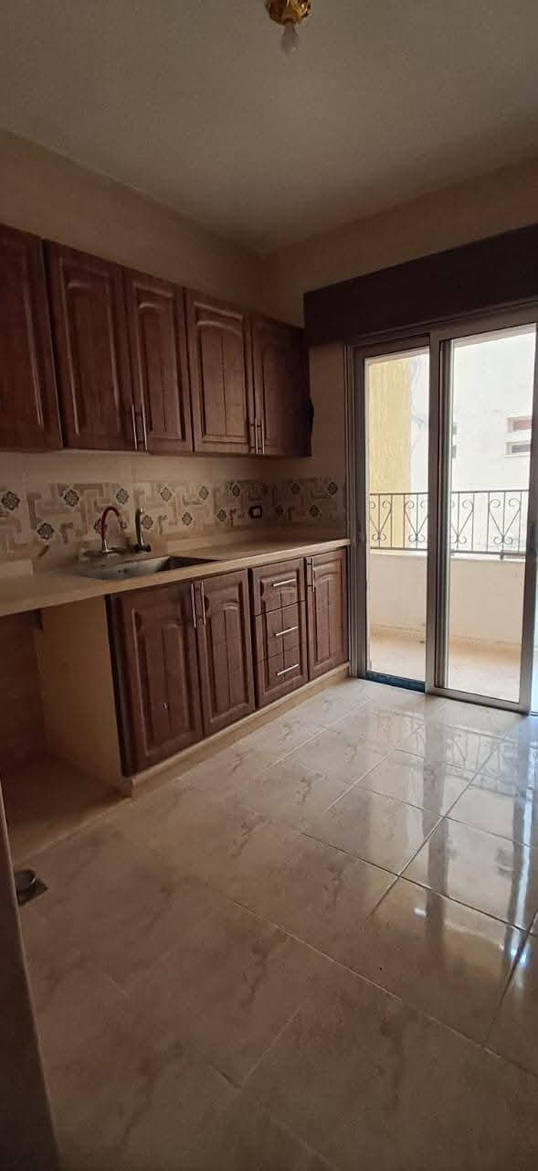 Property gallery thumbnail