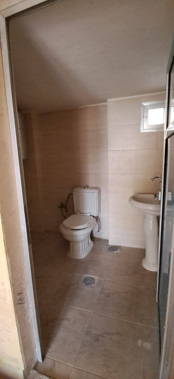 Property gallery thumbnail