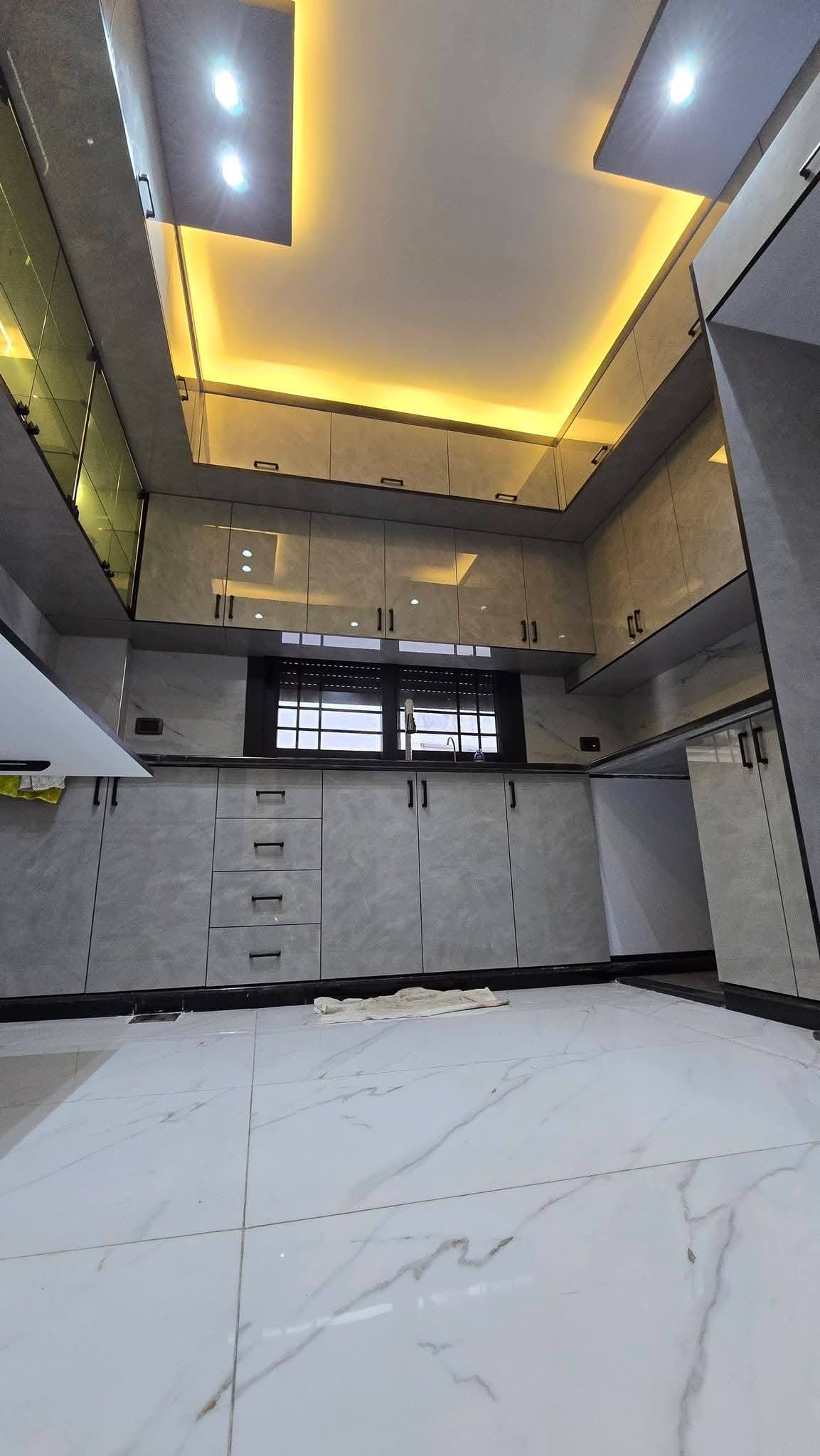 Property gallery thumbnail