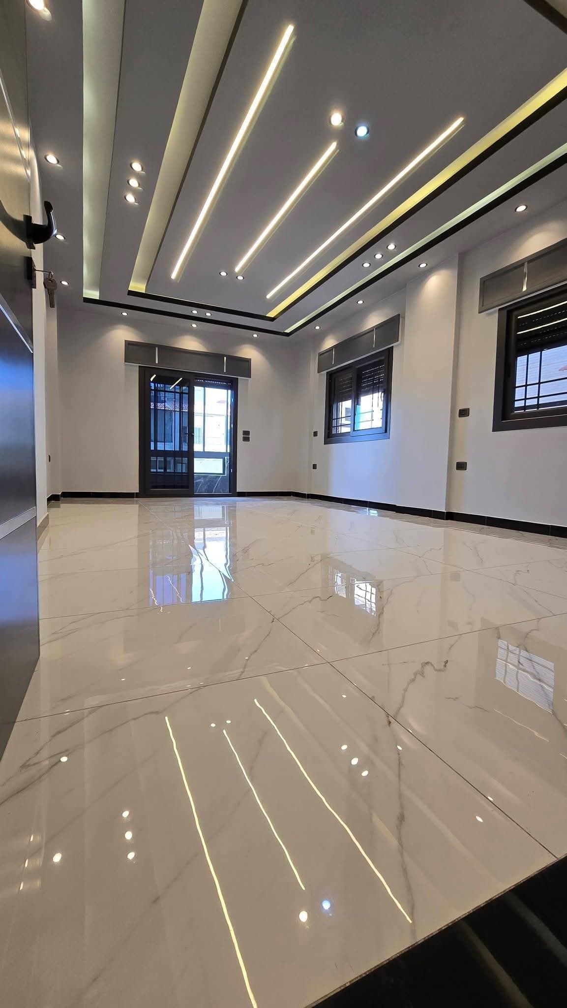 Property gallery thumbnail