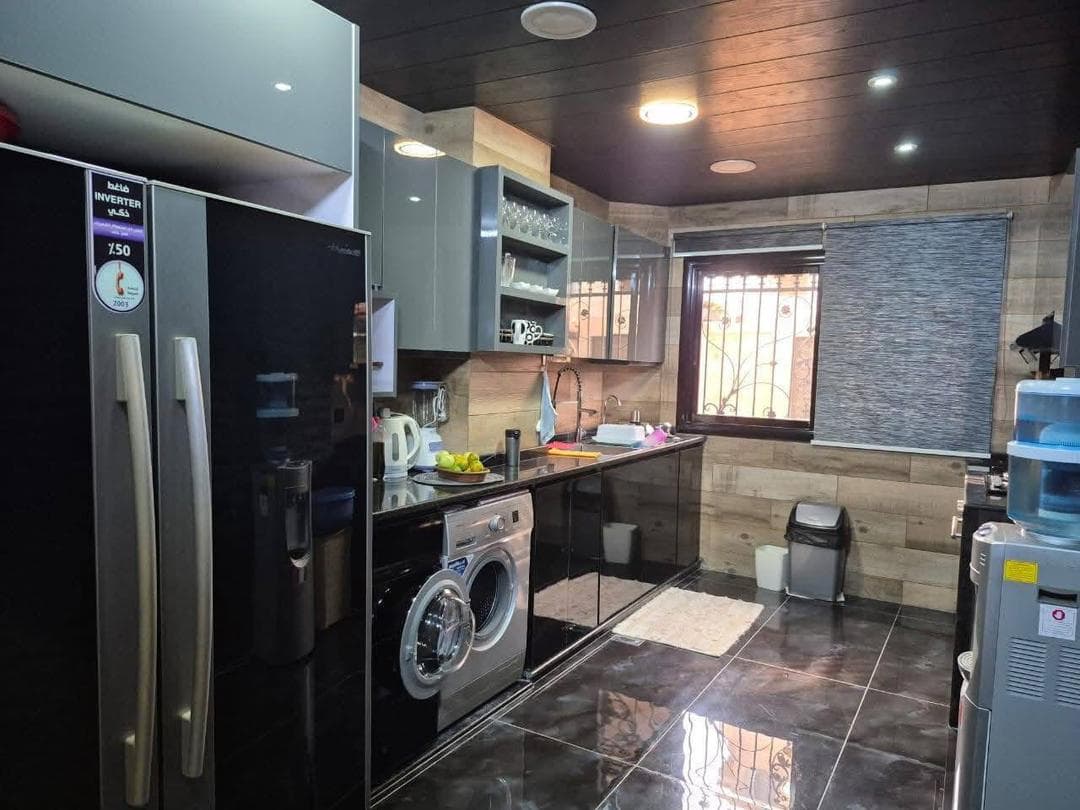 Property gallery thumbnail