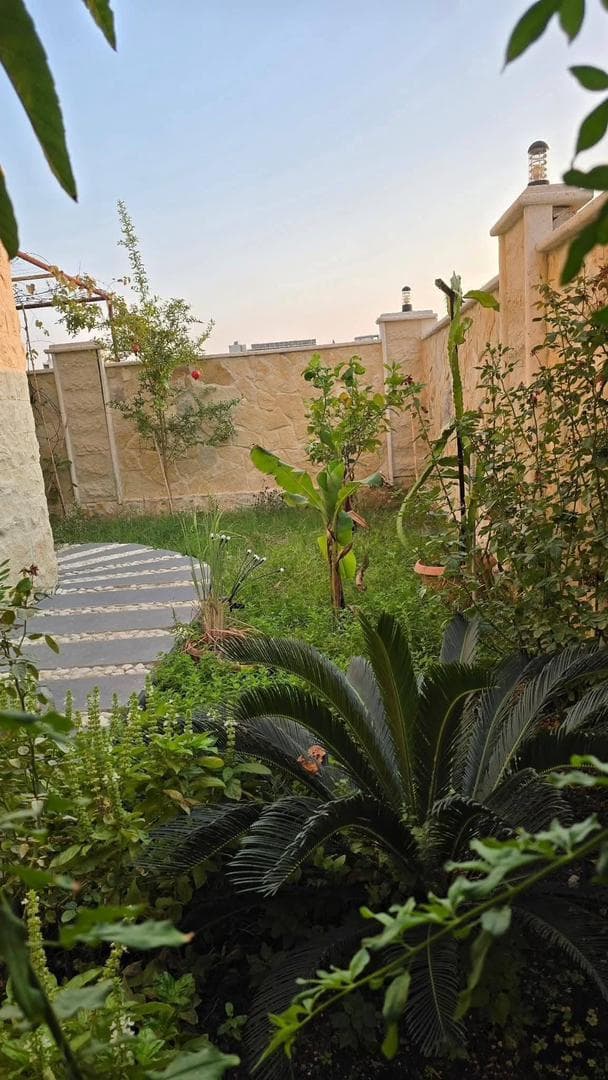Property gallery thumbnail