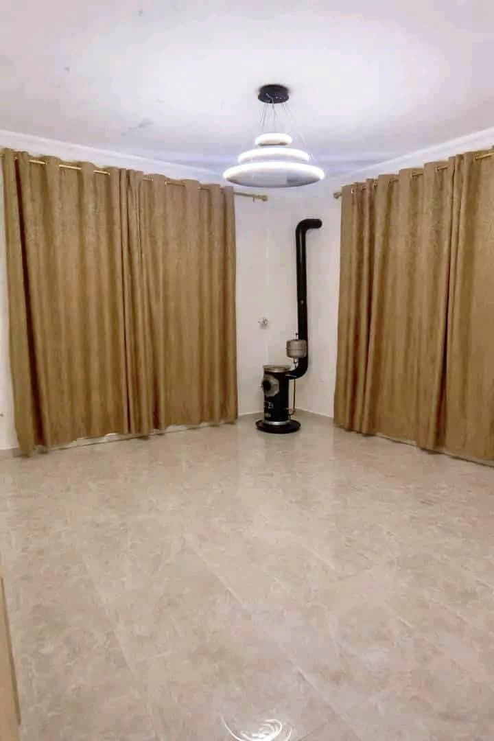 Property gallery thumbnail