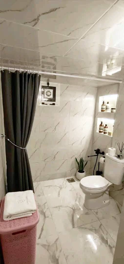 Property gallery thumbnail