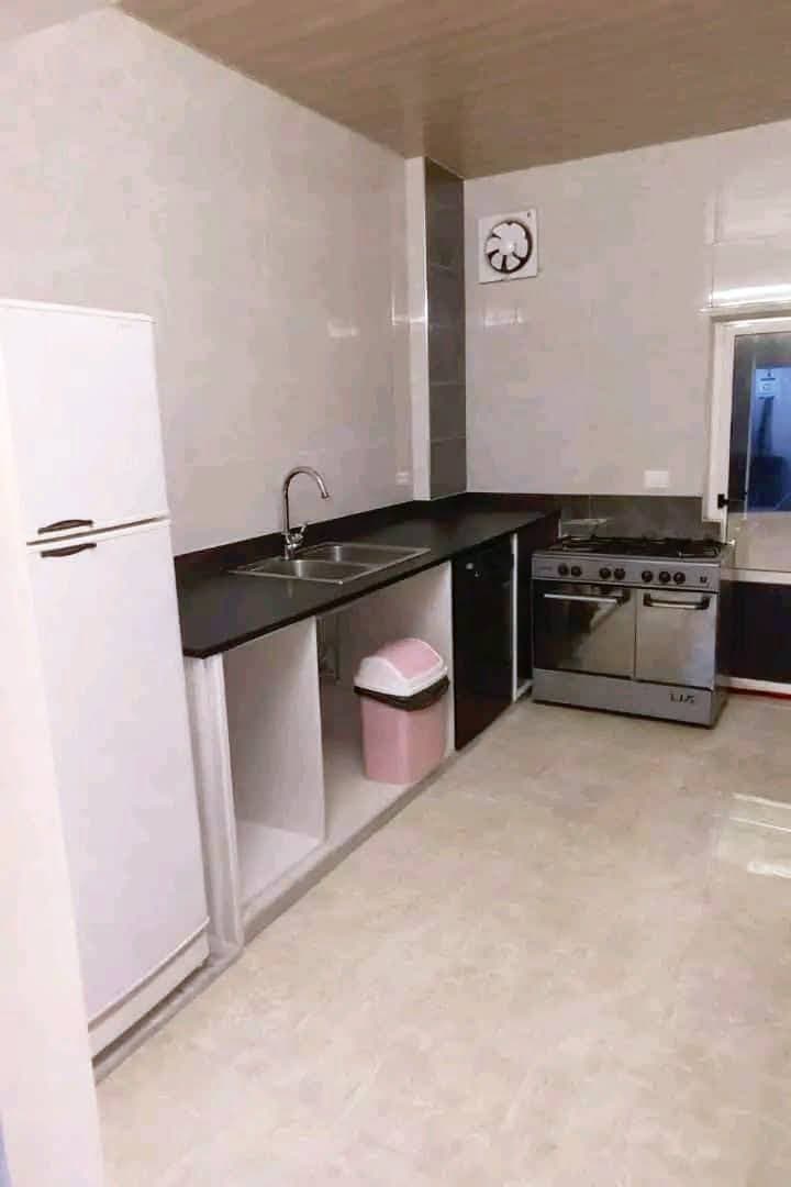 Property gallery thumbnail