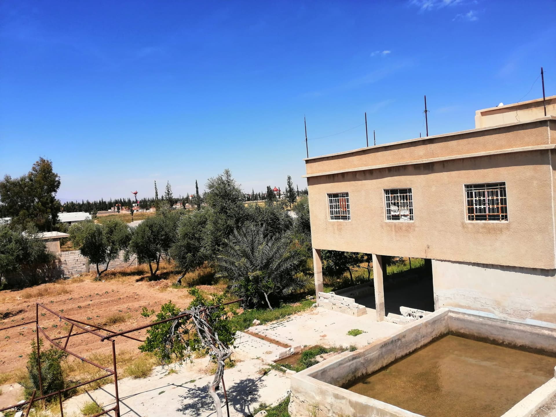 Property gallery thumbnail